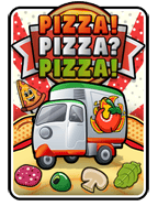 รีวิว สล็อต เว็บ ไหน ดี แตก ง่าย pantip พร้อมทริคการทดลองเล่น