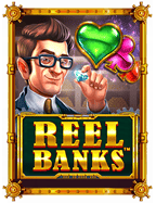 สล็อต เว็บ ไหน ดี แตก ง่าย เล่นสนุก แตกมัน รับทรัพย์ไม่อั้น!