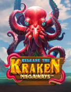 สล็อต เว็บ ไหน ดี แตก ง่าย ที่ต้องลองและไม่ควรพลาด