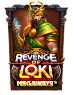 สล็อต เว็บ ไหน ดี แตก ง่าย pantip แนะนำจากเพื่อนถึงเพื่อน