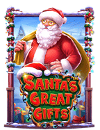 สล็อต เว็บ ไหน ดี แตก ง่าย ต้องลองที่นี่เลย CQ9 ลื่นไหลสุดๆ