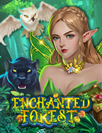 สล็อต เว็บ ไหน แตก ง่าย คำตอบจากประสบการณ์จริง