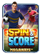 สล็อต เว็บ ไหน ดี สุด: เคล็ดลับและเทคนิคจากประสบการณ์จริง