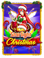 สล็อต เว็บ ไหน แตก ง่าย ที่สุดเกม ออนไลน์ 77 จากค่าย Pragmatic Play