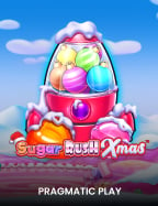 สล็อต เว็บ ไหน แจก มาค้นหากันที่นี่ พร้อมทดลองเล่น!